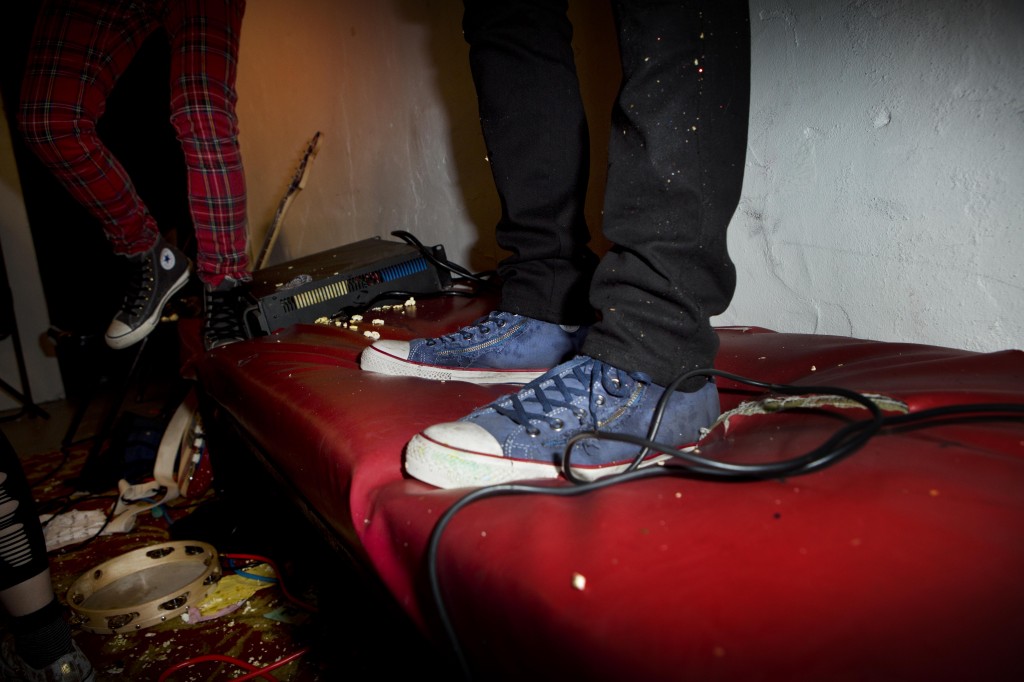 FA13_ROCK-CRAFT_20130213_16-green-room_6014