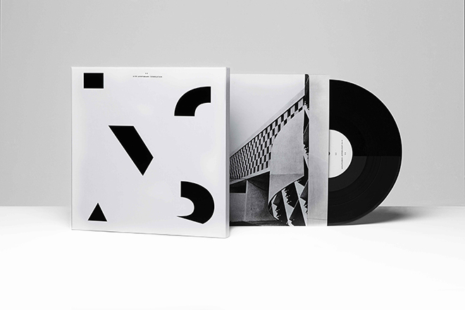 #Y3music