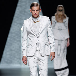 analocking-ss14_ analocking-ss14_