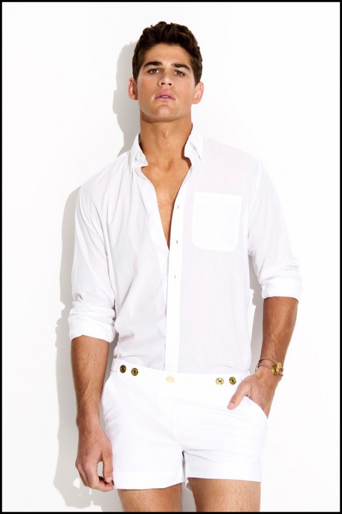 charlie-by-matthew-zink-resort-2014-collection-ryan-bertroche-0008