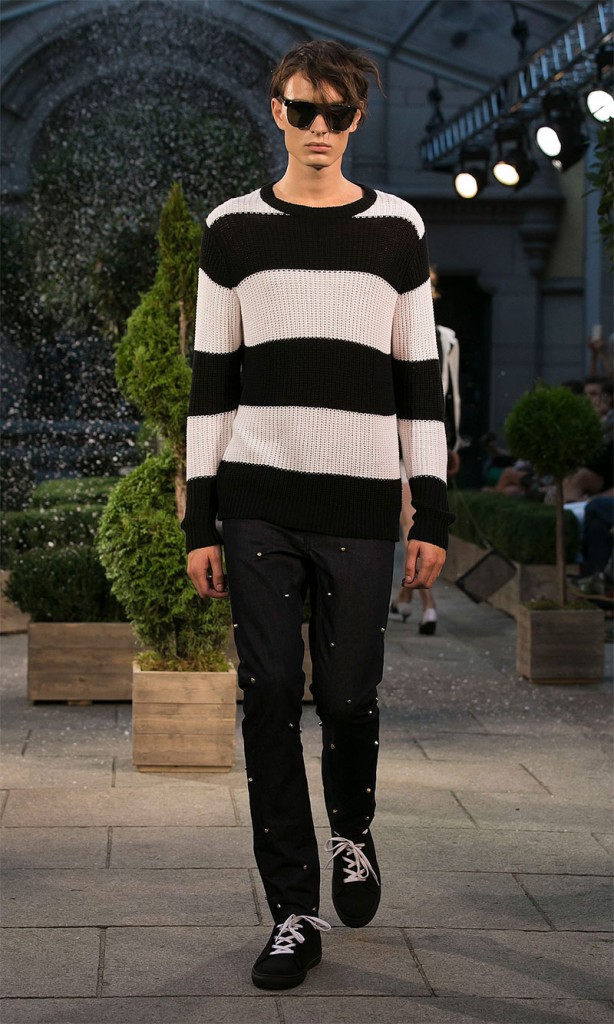 cheap-monday-ss14_10