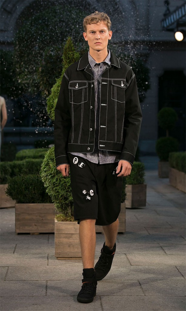 cheap-monday-ss14_2