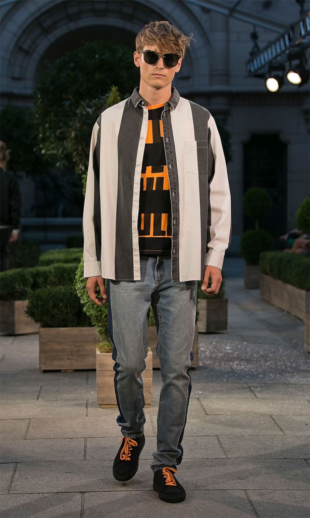 cheap-monday-ss14_4