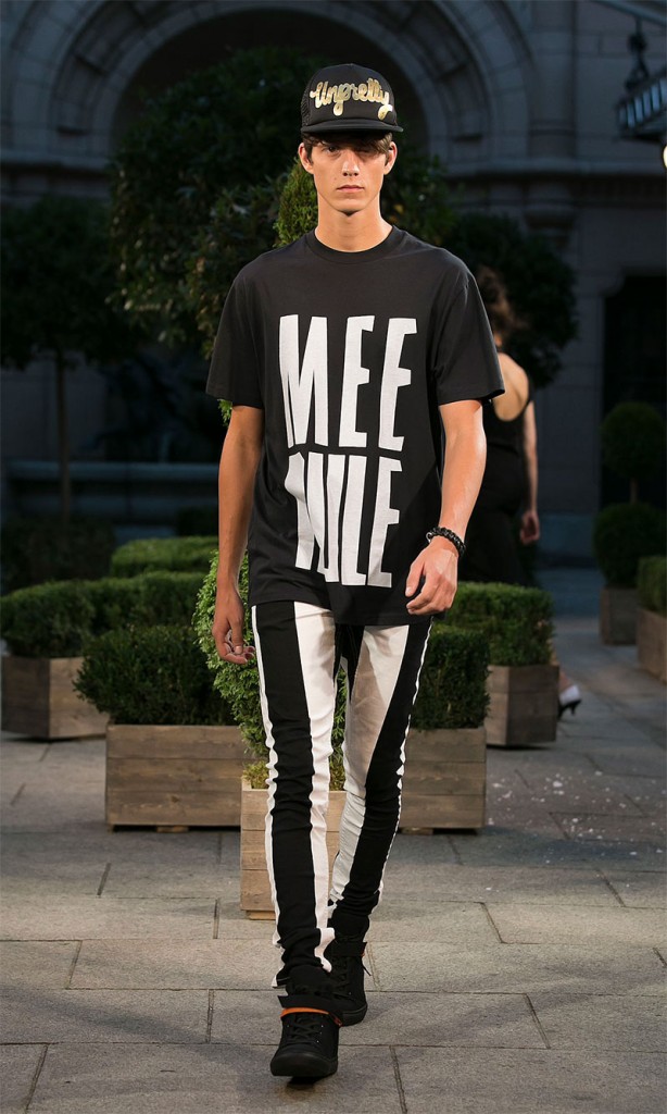 cheap-monday-ss14_5