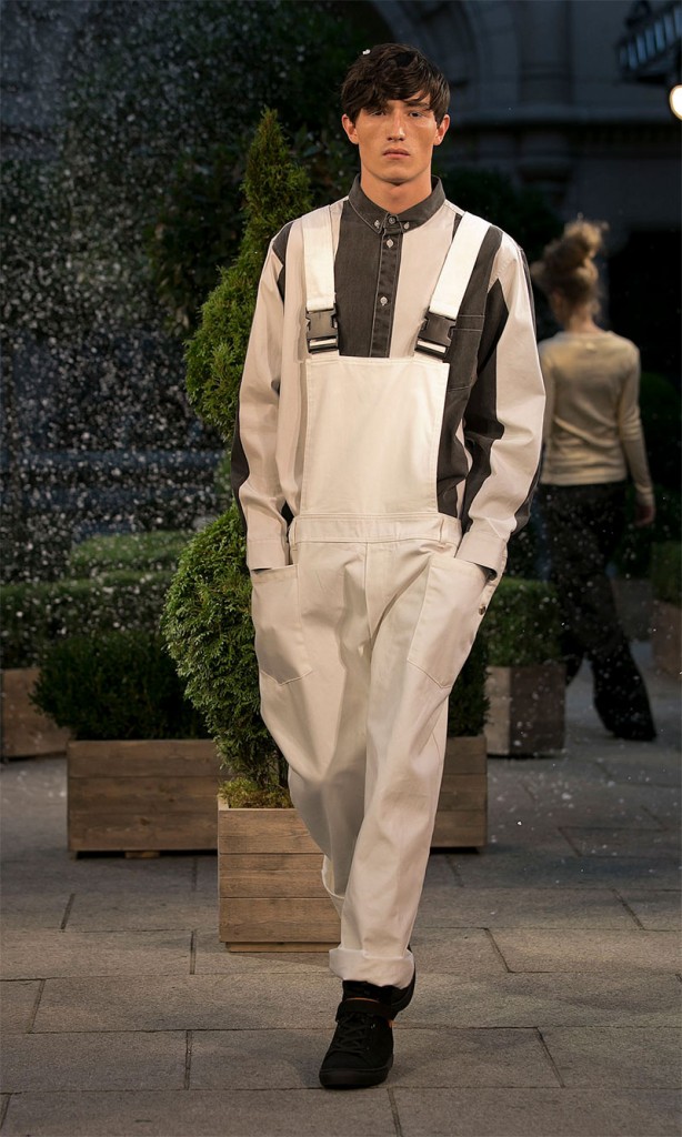 cheap-monday-ss14_6