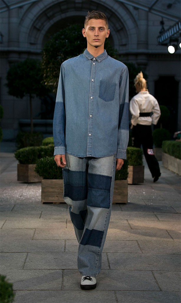cheap-monday-ss14_7