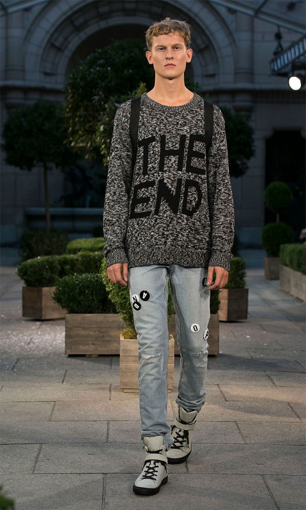 cheap-monday-ss14_8