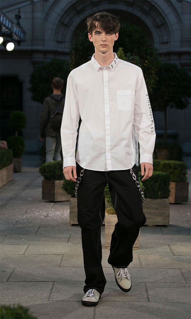 cheap-monday-ss14_9