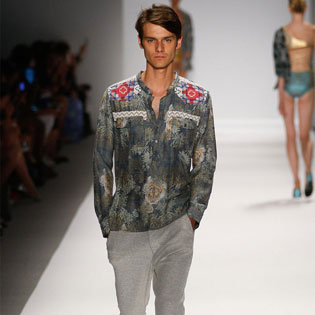 custo_ss14_ custo_ss14_