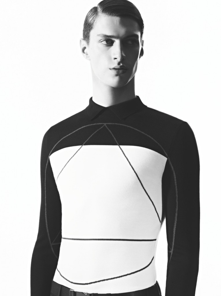 dior-homme-0001