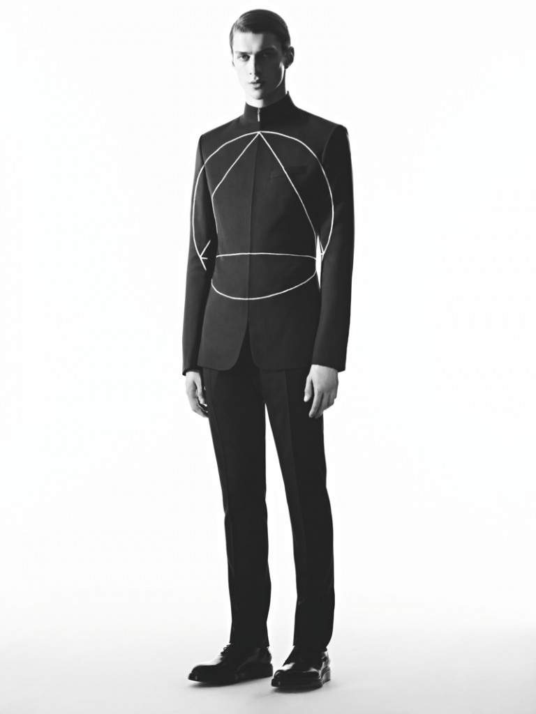 dior-homme-0002