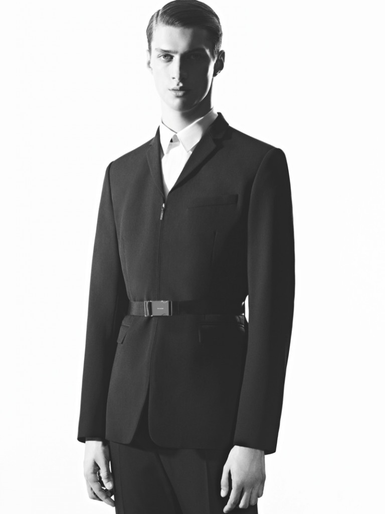 dior-homme-0003