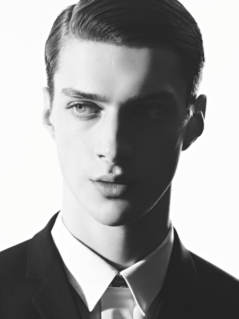 dior-homme-0004