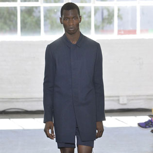 duckie-brown-ss14_ duckie-brown-ss14_
