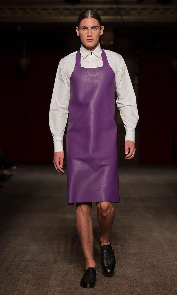 erik-bjerkesjo-ss14_1