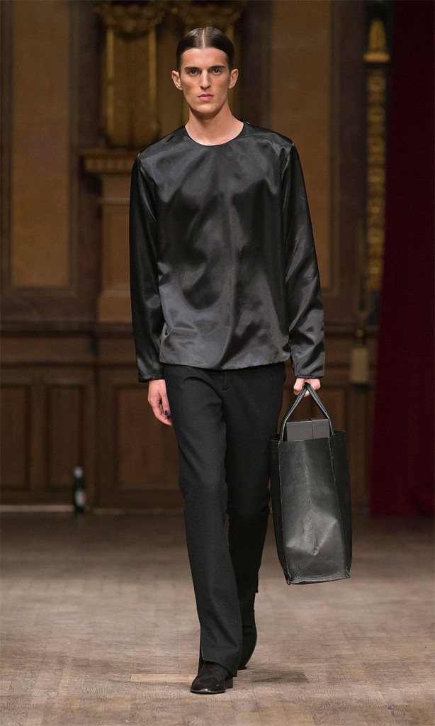 erik-bjerkesjo-ss14_10