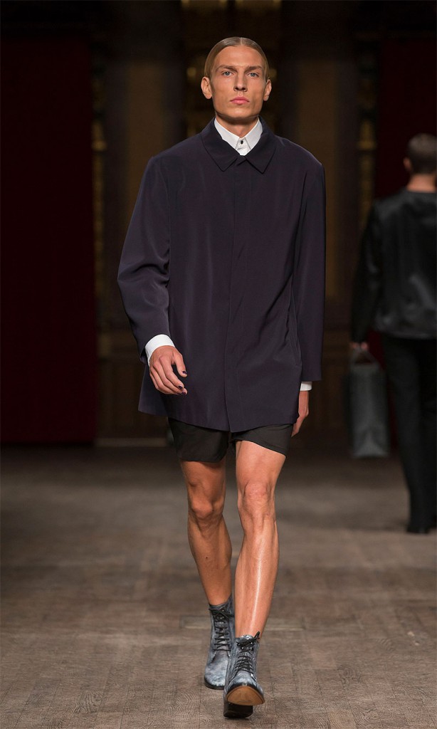erik-bjerkesjo-ss14_11