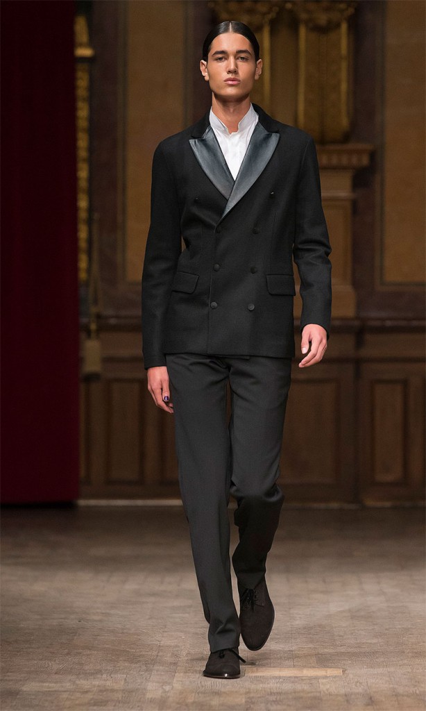 erik-bjerkesjo-ss14_12