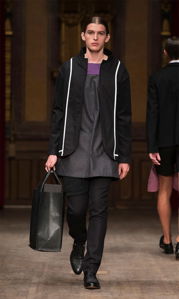 erik-bjerkesjo-ss14_14