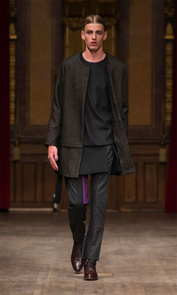 erik-bjerkesjo-ss14_15