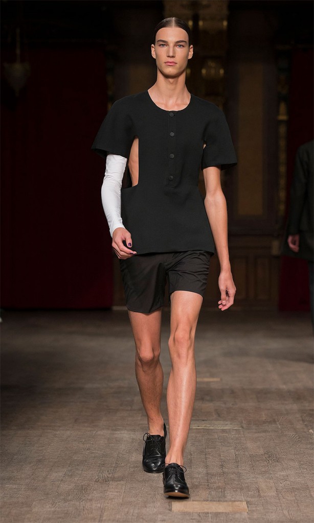 erik-bjerkesjo-ss14_16