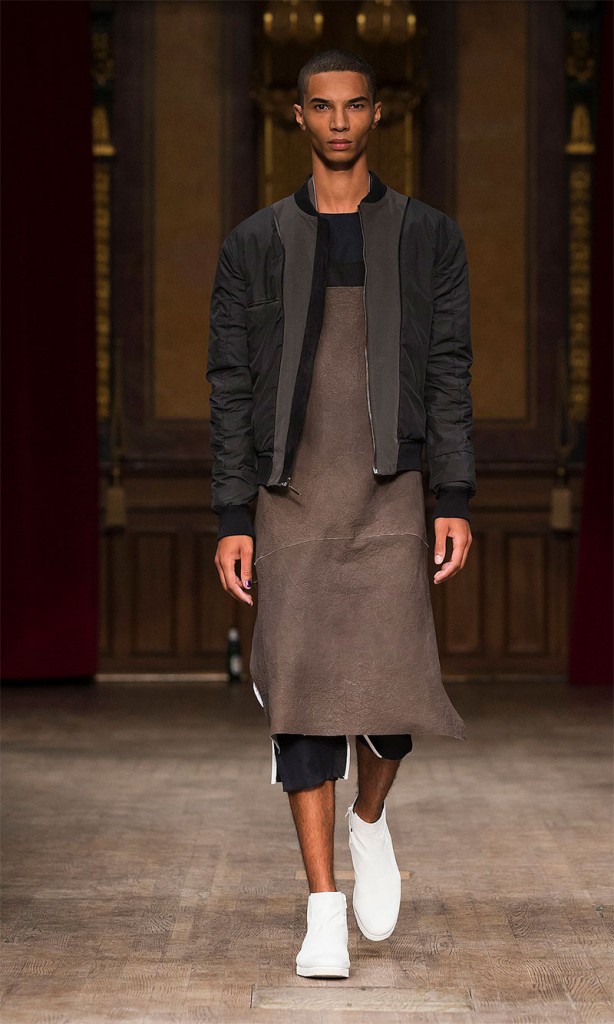 erik-bjerkesjo-ss14_17