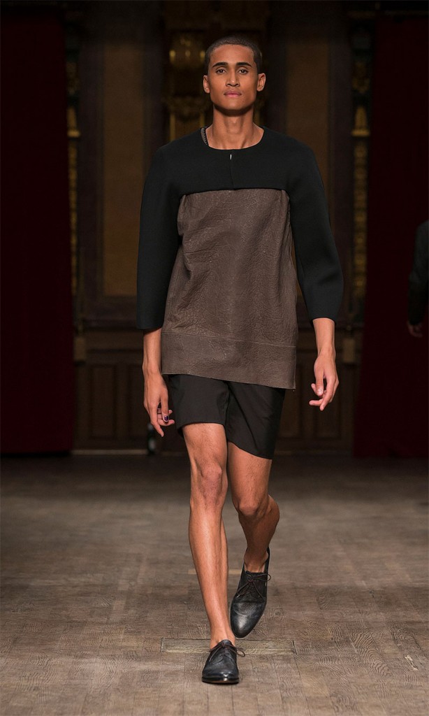 erik-bjerkesjo-ss14_18