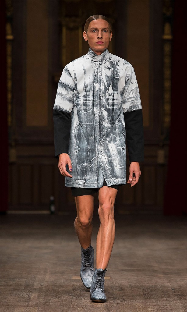 erik-bjerkesjo-ss14_19