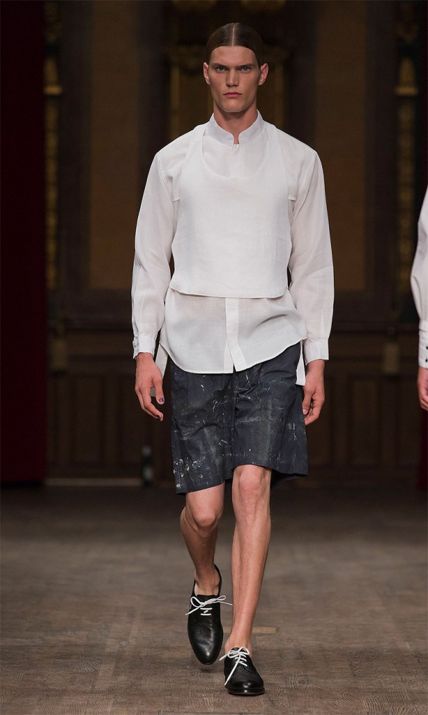 erik-bjerkesjo-ss14_2