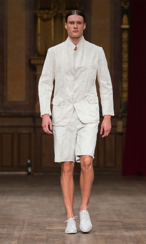 erik-bjerkesjo-ss14_20