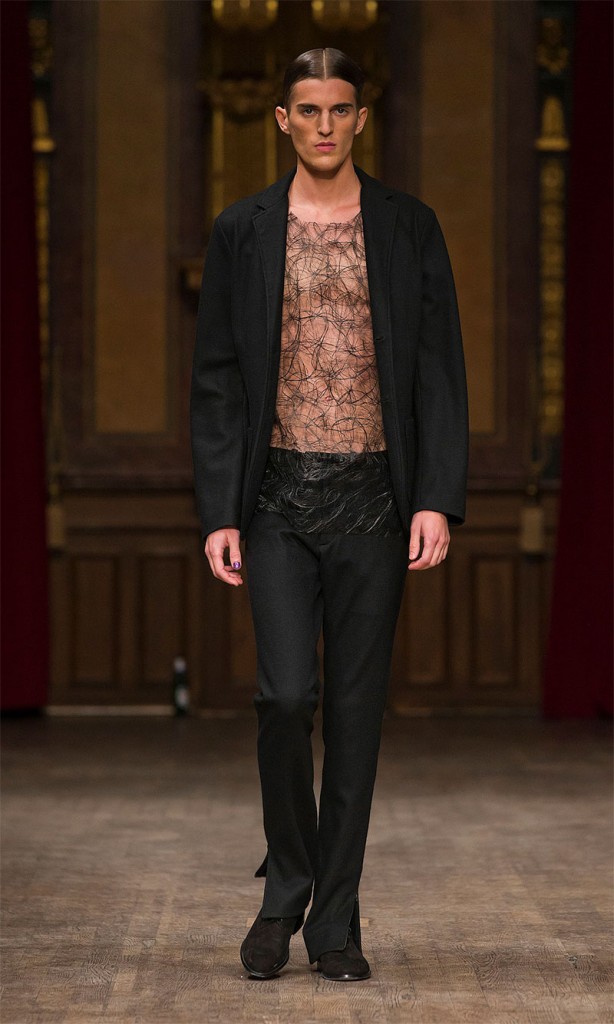erik-bjerkesjo-ss14_22