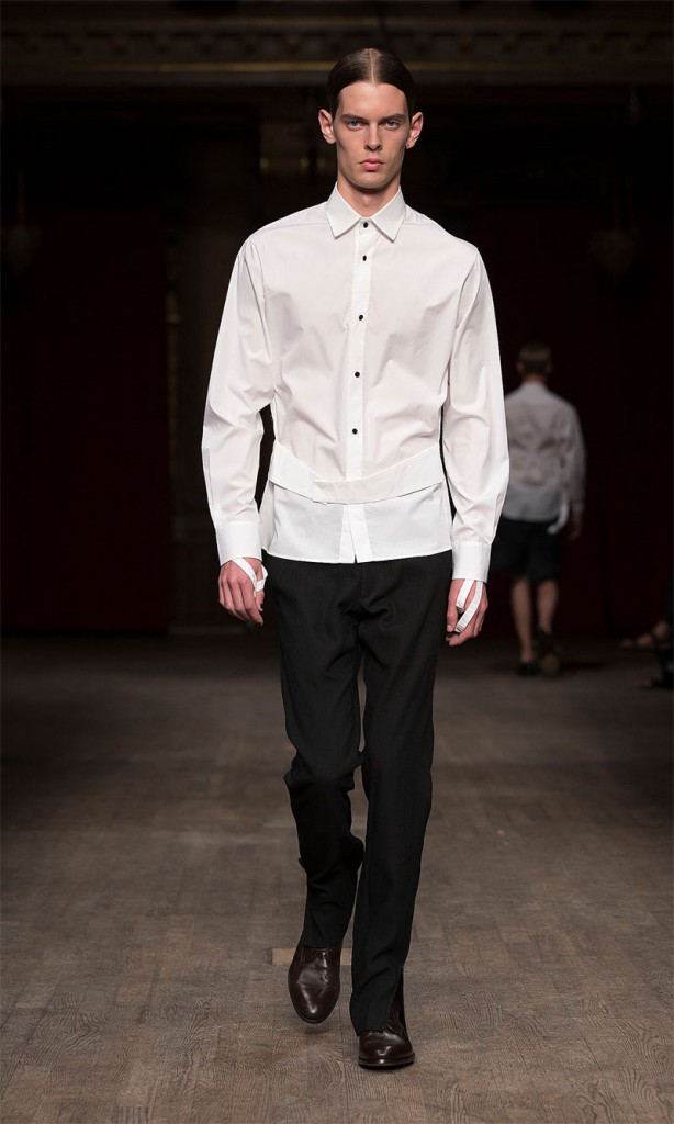 erik-bjerkesjo-ss14_3