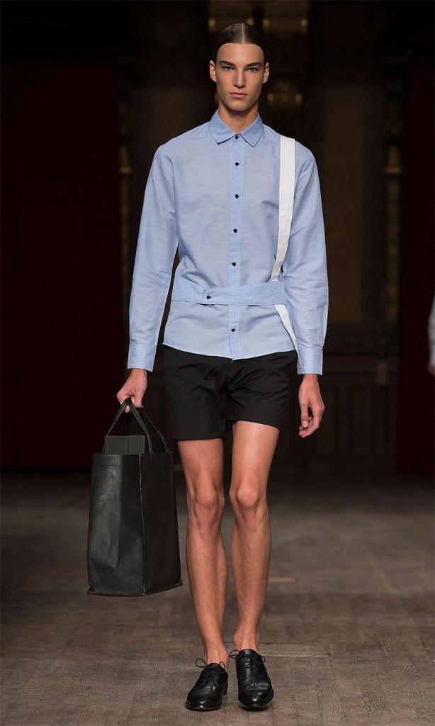erik-bjerkesjo-ss14_4