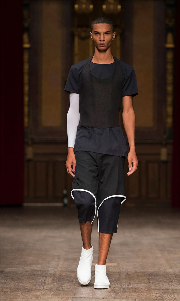 erik-bjerkesjo-ss14_6