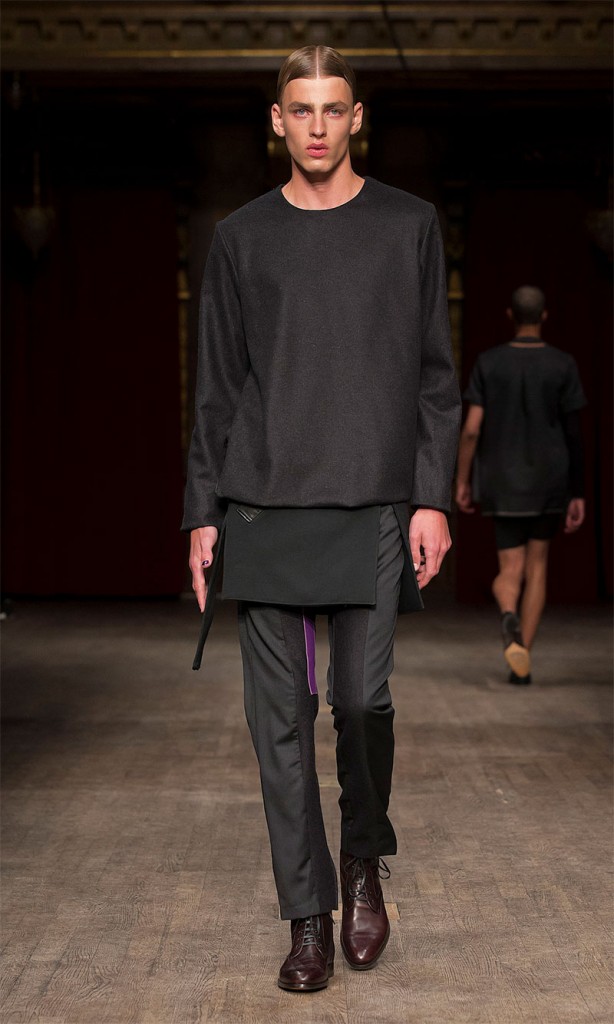 erik-bjerkesjo-ss14_8