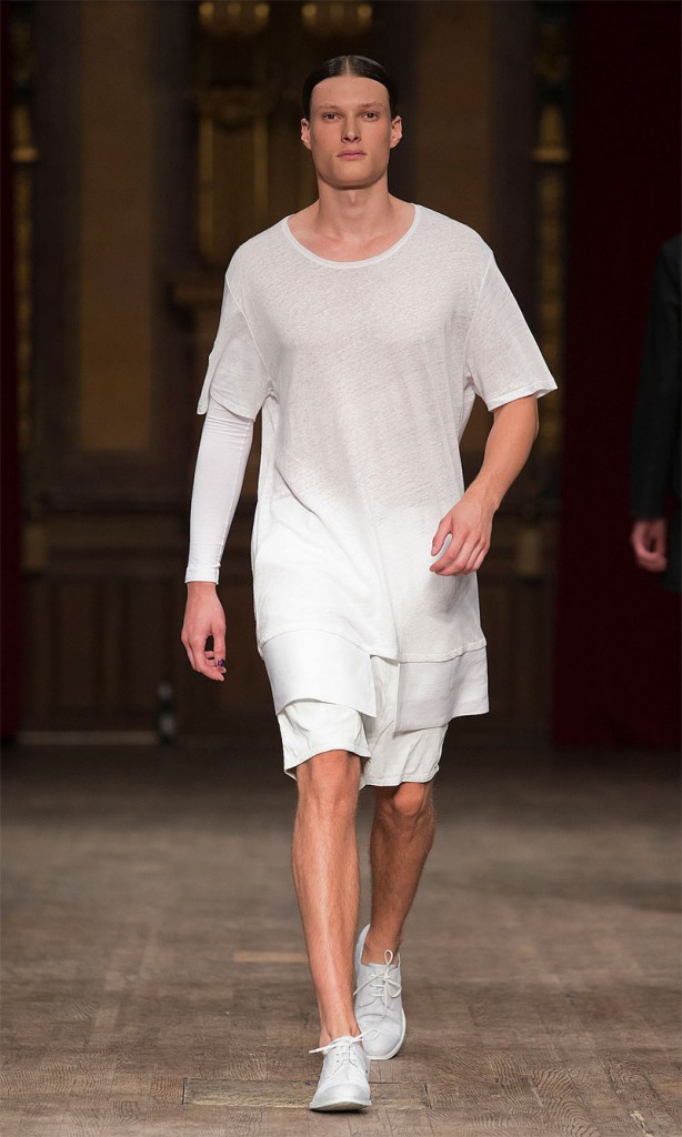erik-bjerkesjo-ss14_9