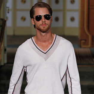 michael-bastian-ss14-nyc michael-bastian-ss14-nyc