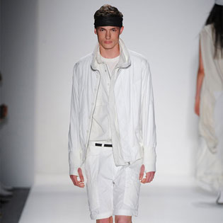 nicholas-k-ss14_ nicholas-k-ss14_