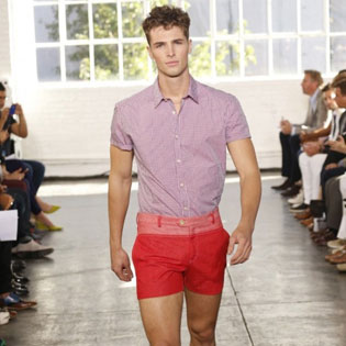 park-and-ronen-spring-summer-2014-collection-023-600x899 park-and-ronen-spring-summer-2014-collection-023-600x899