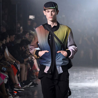 y-3-ss14_ y-3-ss14_