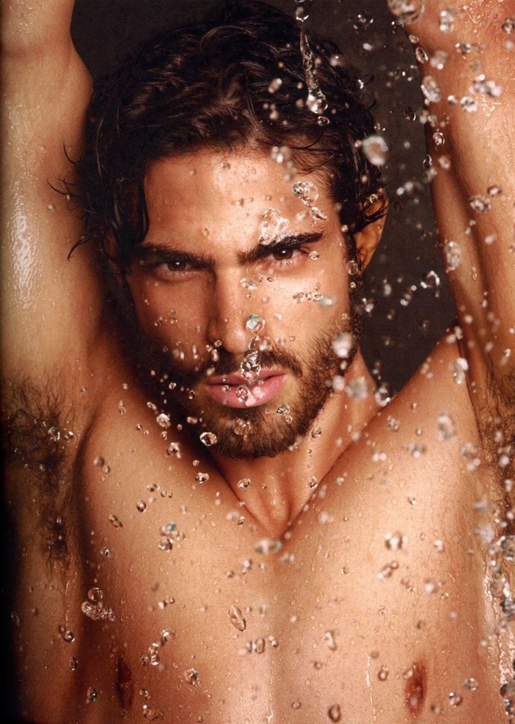 tom ford for men skinecare and grooming
