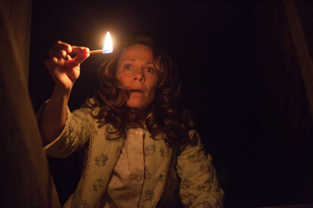 Critica-The-Conjuring-de-James-Wan-4