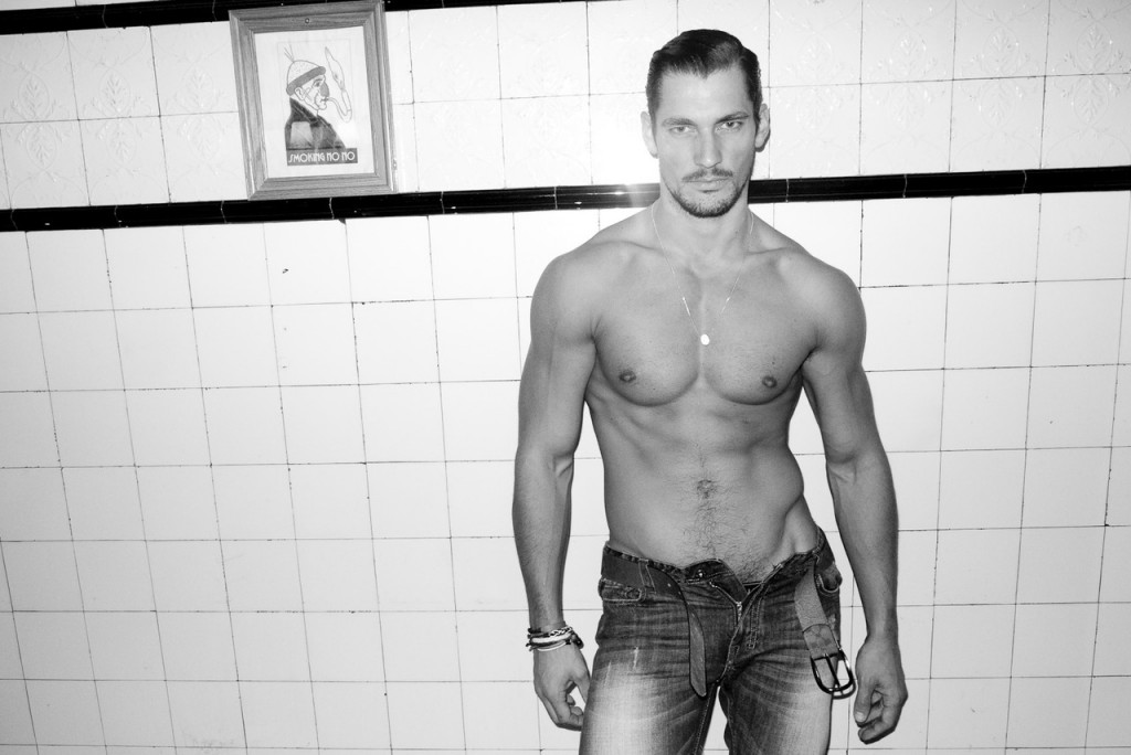 David-Gandy-6