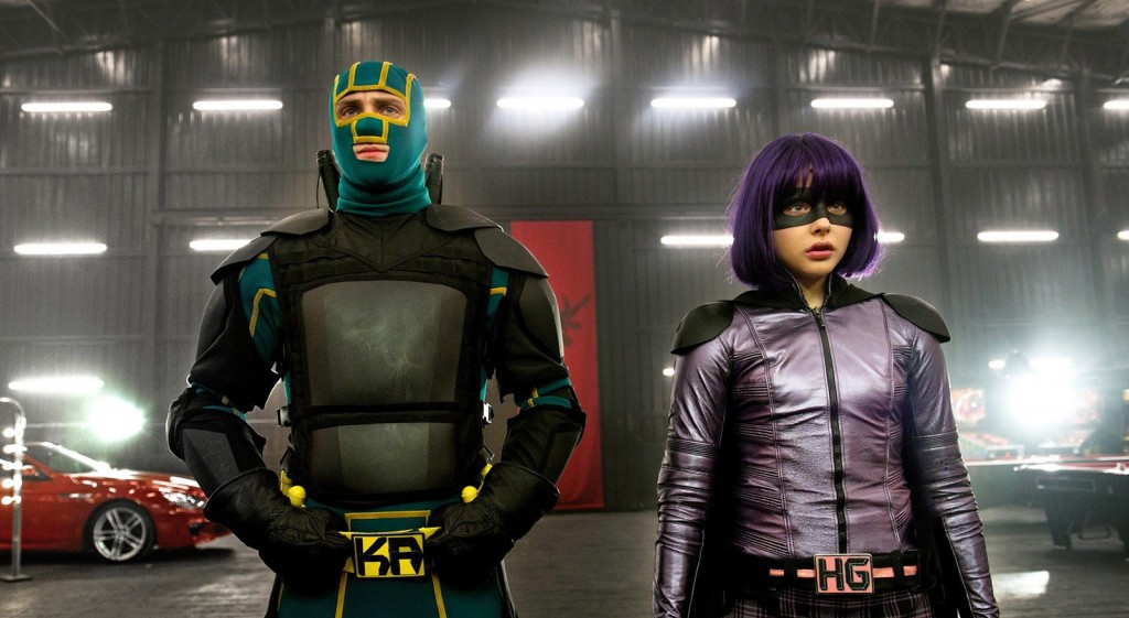 Kick-ass-2-1