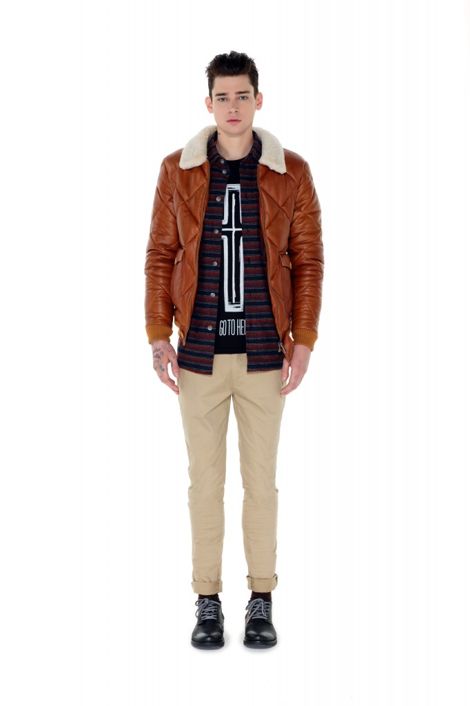 Look_001 0110 ok