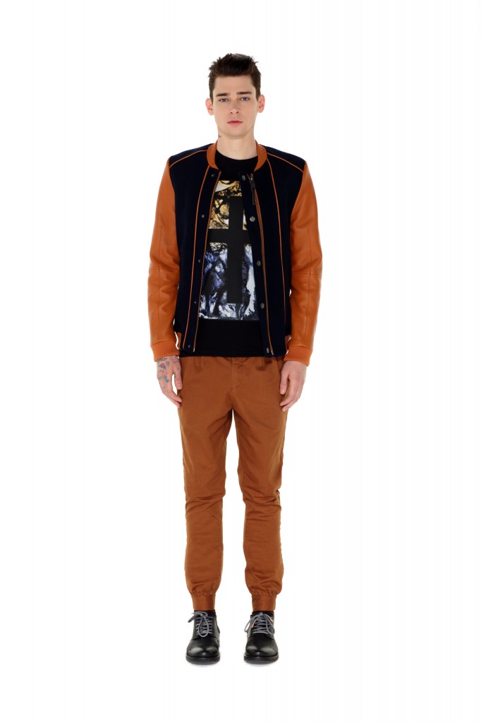 Look_002 0120 ok