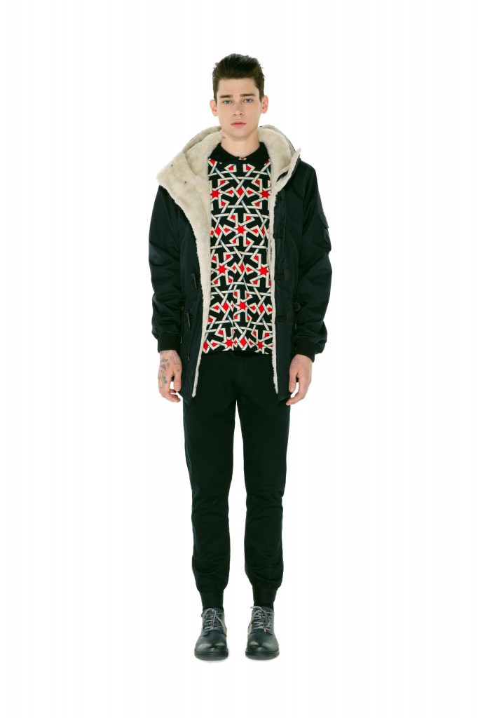 Look_006 0169 ok