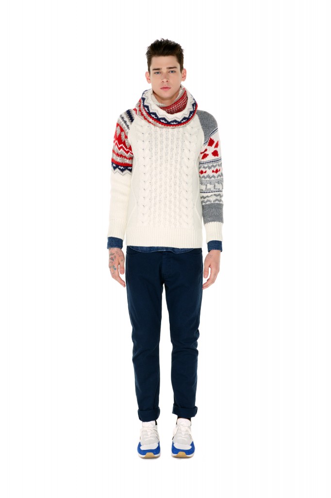 Look_011 0230 ok