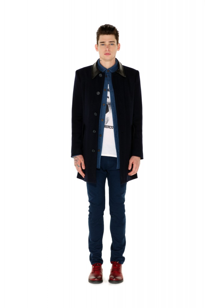 Look_032 0470 ok