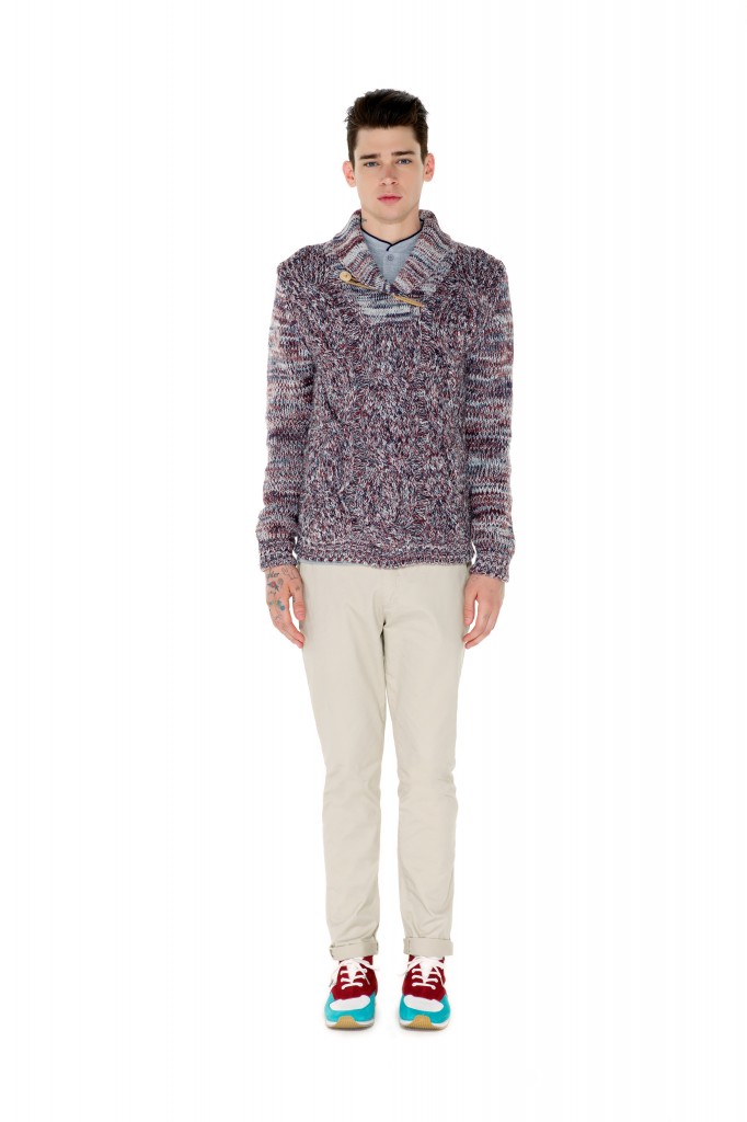 Look_036 0502 ok